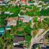 De vânzare teren pentru construcții în comuna Ghidighici.  thumb 5