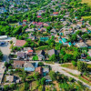 De vânzare teren pentru construcții în comuna Ghidighici.  thumb 7