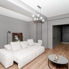 Премиум-квартира в жилом комплексе Sky House, Центр, ул. Лев Толстой! imaginea mica 2 Премиум-квартира в жилом комплексе Sky House, Центр, ул. Лев Толстой! thumb 2