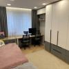 Apartament cu 2 camere+living, Centru, Albișoara, ExFactor. thumb 6