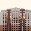 Apartament cu 2 camere în Centrul orașului, lângă parcul Valea Trandafirilor. thumb 1