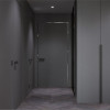 Apartament cu 2 camere în Centrul orașului, lângă parcul Valea Trandafirilor. thumb 8