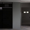Apartament cu 2 camere în Centrul orașului, lângă parcul Valea Trandafirilor. thumb 10