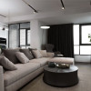Apartament cu 2 camere în Centrul orașului, lângă parcul Valea Trandafirilor. thumb 11