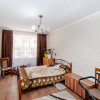 Apartament cu 2 camere și living, cu reparație, situat în centrul orașului. thumb 8