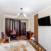Apartament cu 2 camere și living, cu reparație, situat în centrul orașului. thumb 9