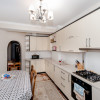 Apartament cu 2 camere și living, cu reparație, situat în centrul orașului. thumb 13