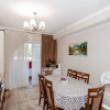 Apartament cu 2 camere și living, cu reparație, situat în centrul orașului. thumb 14