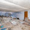 Casă tip vilă cu reparație, 80 mp, teren 6 ari – Ialoveni thumb 15