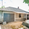 Casă tip vilă cu reparație, 80 mp, teren 6 ari – Ialoveni thumb 16