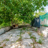 Casă tip vilă cu reparație, 80 mp, teren 6 ari – Ialoveni thumb 17