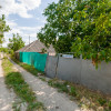 Casă tip vilă cu reparație, 80 mp, teren 6 ari – Ialoveni thumb 18