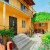 Spre vânzare casă divizată în 2 apartamente, Ultracentru, M. Kogălniceanu. thumb 1