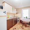 Spre vânzare casă divizată în 2 apartamente, Ultracentru, M. Kogălniceanu. thumb 19
