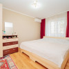 Spre vânzare casă divizată în 2 apartamente, Ultracentru, M. Kogălniceanu. thumb 20