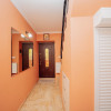 Spre vânzare casă divizată în 2 apartamente, Ultracentru, M. Kogălniceanu. thumb 3