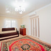 Spre vânzare casă divizată în 2 apartamente, Ultracentru, M. Kogălniceanu. thumb 10
