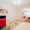 Spre vânzare casă divizată în 2 apartamente, Ultracentru, M. Kogălniceanu. thumb 8