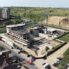 Apartament cu 1 camera si living/Estate Bellavista / Achitarea in rate thumb 1
