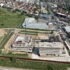 Apartament cu 1 camera si living/Estate Bellavista / Achitarea in rate thumb 4