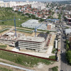 Apartament cu 1 camera si living/Estate Bellavista / Achitarea in rate thumb 5