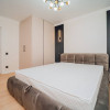 Apartament cu 1 cameră + living în Durlești  thumb 3