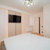 Apartament cu 1 cameră + living în Durlești  thumb 4