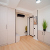 Apartament cu 1 cameră + living în Durlești  thumb 5