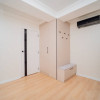 Apartament cu 1 cameră + living în Durlești  thumb 6