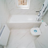Apartament cu 1 cameră + living în Durlești  thumb 7
