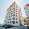 Apartament cu 1 cameră + living în Durlești  thumb 8