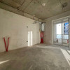 Ciocana, apartament cu 1 cameră+living, bloc nou, Mircea cel Batran, Braus. thumb 4