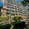 Apartament cu 1 cameră – Buiucani, str. Nicolae Costin 59 (prima linie), 30 mp. thumb 8