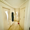 Apartament cu 1 cameră – Buiucani, str. Nicolae Costin 59 (prima linie), 30 mp. thumb 4