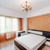 Spre chirie apartament cu 2 camere și living, Râșcani, str. A. Russo! thumb 1