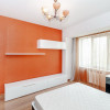 Spre chirie apartament cu 2 camere și living, Râșcani, str. A. Russo! thumb 2