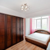 Spre chirie apartament cu 2 camere și living, Râșcani, str. A. Russo! thumb 3