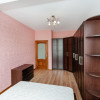 Spre chirie apartament cu 2 camere și living, Râșcani, str. A. Russo! thumb 4