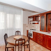 Spre chirie apartament cu 2 camere și living, Râșcani, str. A. Russo! thumb 6