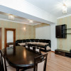 Spre chirie apartament cu 2 camere și living, Râșcani, str. A. Russo! thumb 8