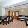 Spre chirie apartament cu 2 camere și living, Râșcani, str. A. Russo! thumb 9