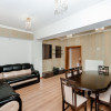 Spre chirie apartament cu 2 camere și living, Râșcani, str. A. Russo! thumb 10