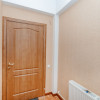Spre chirie apartament cu 2 camere și living, Râșcani, str. A. Russo! thumb 11