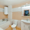 Spre chirie apartament cu 2 camere și living, Râșcani, str. A. Russo! thumb 12