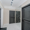 Apartament cu 2 camere + living, str. Ialoveni, Telecentru, Estate SunRise. thumb 4