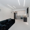 Apartament cu 2 camere + living, str. Ialoveni, Telecentru, Estate SunRise. thumb 13