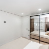 Apartament cu reparație. Botanica,  str.Trandafirllor thumb 2
