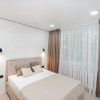 Apartament cu reparație. Botanica,  str.Trandafirllor thumb 3