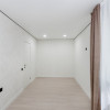 Apartament cu reparație. Botanica,  str.Trandafirllor thumb 5