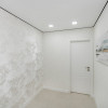 Apartament cu reparație. Botanica,  str.Trandafirllor thumb 6